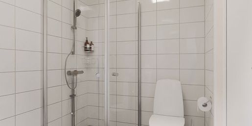 Dånviksvägen 4C, Rönninge - Foto 3