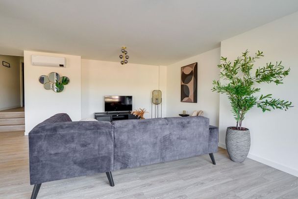 Appartement te huur: Anton Geesinkstraat 11-E 3552 BA Utrecht - Photo 1