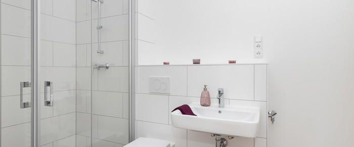 Wohnen und Homeoffice - hier ist das möglich - Foto 1