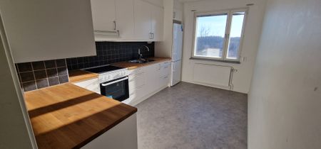 Källargatan, Malmköping - Photo 4