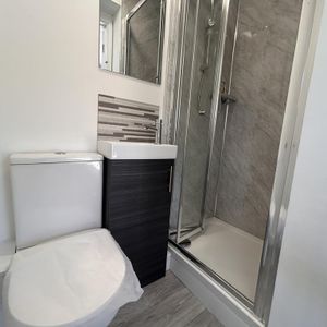 1 bedroom house to rent - Photo 2