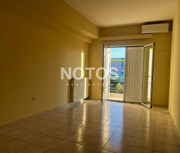 Διαμέρισμα για ενοικίαση Καλαμάτα - Photo 6