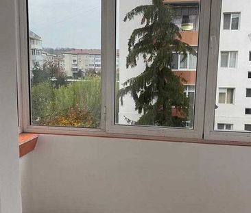 Apartament 2 camere de inchiriat Ostroveni, Valcea - Fotografie 3