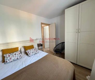 Islantilla - Photo 6