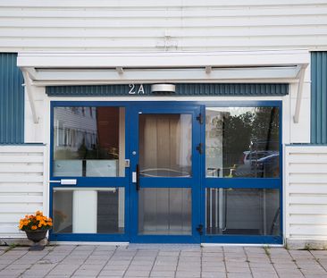 Wåhlinsgatan 2 B, 94161, Piteå - Foto 2