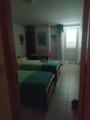 Appartamento Vico Gioacchino Rossini 1, Centro, Mesoraca - Photo 5