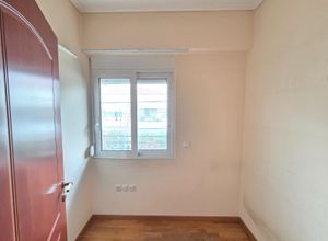 Μονοκατοικία για ενοικίαση - Γέρακας, - Photo 4