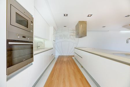 Moradia T3 em Lisboa - Foto 3