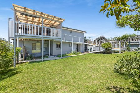KIANGA NSW - Photo 4