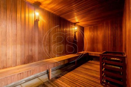 Apartamento Para Locação - Alto Da Boa Vista - Photo 5