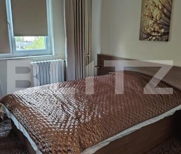 Apartament 4 camere, decomandat, 80 mp, Str. Nanterre/Spaniei - Photo 6
