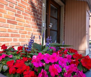 Holms väg 13 A - Photo 3