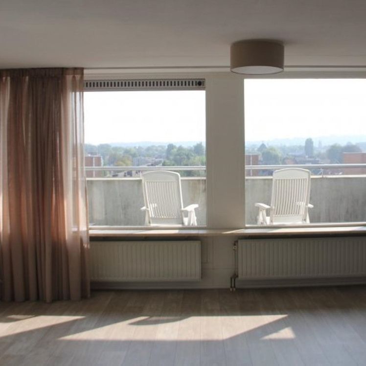 Sibemaweg 47F - Foto 1