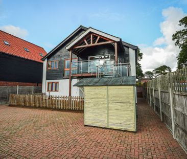 Horning - Photo 6