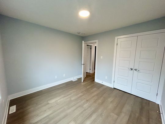 For Lease - 2610 Kettering Place Unit# 19, London South, Ontario - Photo 1