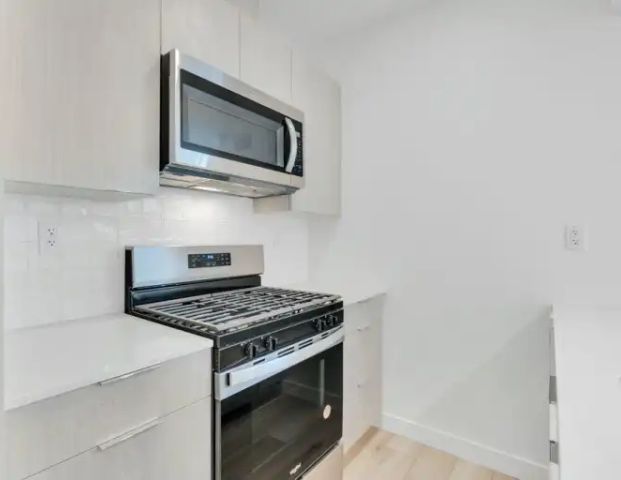 6415 93 Street, BSMT | 6415 93 Street Northwest, Edmonton - Photo 1