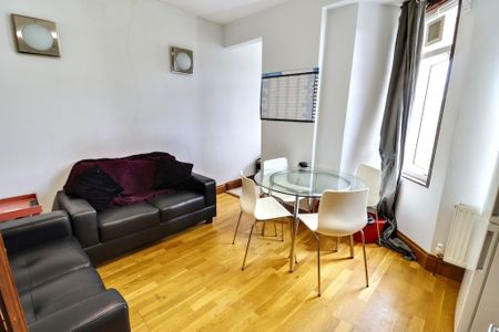 What type of Repair would you like to Report? - Photo 2