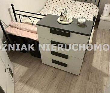 Wałbrzych, Podzamcze Mieszkanie na wynajem - Фото 6