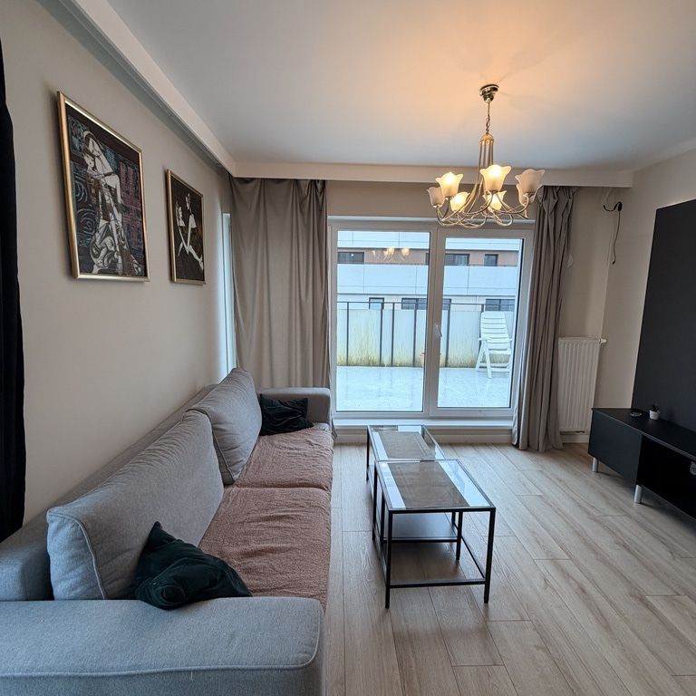 Gumieńce Szczecin, ul. Bronowicka, nr 437257 - Zdjęcie 1