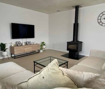 16 Blenheim Place Feilding - Photo 4