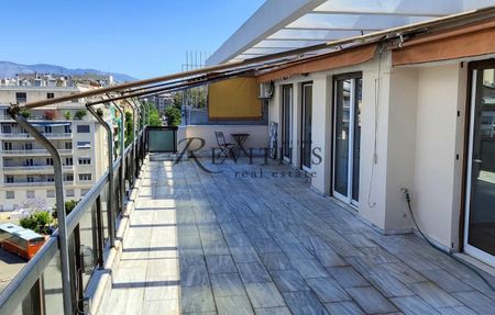 Διαμέρισμα για ενοικίαση Εξάρχεια - Νεάπολη - Φωτογραφία 2