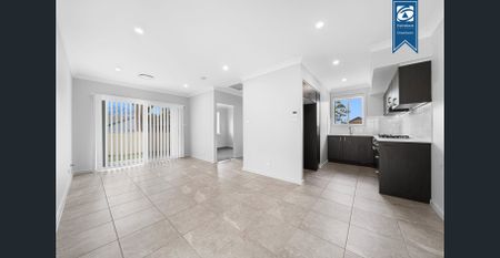 BRAND NEW 2-Bedroom Granny Flat - Photo 2