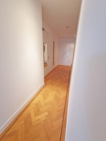 Blaak 664 - Photo 2