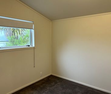 Garden Setting - Photo 6