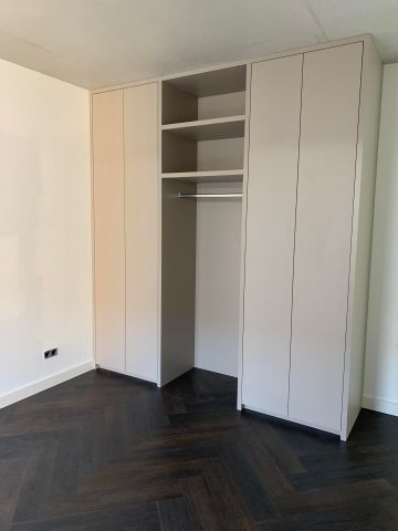 Te huur: Appartement Isabellastraat in Breda - Foto 4