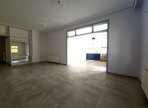Διαμέρισμα για ενοικίαση - Κατερίνη, - Photo 1