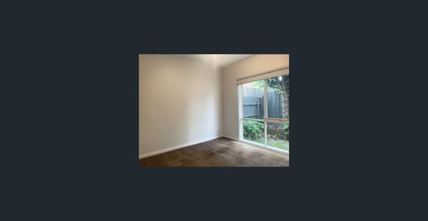 TOP NOTCH LOCATION WITH A CHARACTER FEEL TO IT! - Photo 1