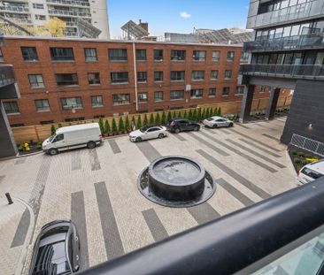 For Lease - 117 Broadway Avenue Unit# 318, Toronto, Ontario - Photo 5