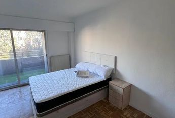 Calle de Ramón Gómez de la Serna, Madrid, Community of Madrid 28035