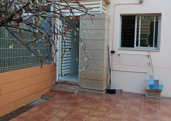 Calvià