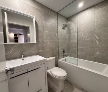 For Lease - 5 MEADOWDALE Road Unit# 806, Vaughan, Ontario - Photo 2