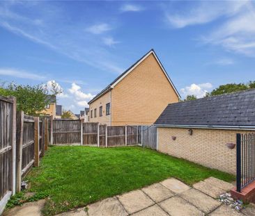 2 bedroom semi-detached house to rent - Photo 6