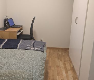 Bjurgränd, Bandhagen - Foto 4