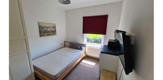 Durleigh Road, Bridgwater, TA6 - Photo 2