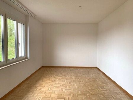 Living experience on two floors - Photo 2