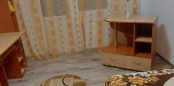 Apartament o camera Horea - Photo 2