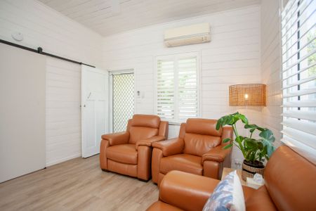 1 bedroom Taree West - Photo 2