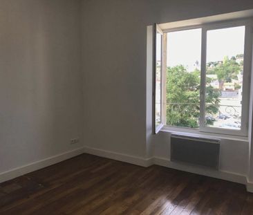 Location Appartement 2 pièces 35m² POITIERS 86000 - Photo 3
