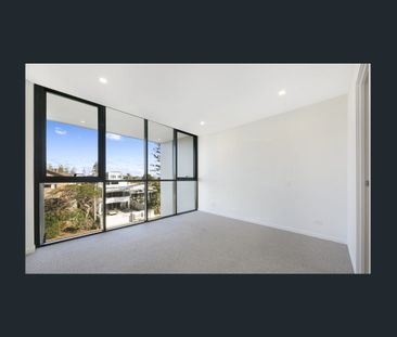 Beachside Luxury Loft – 2-Bedroom Apartment Just 100m from the Shore - Photo 2