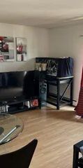 1 room apartment of 89m² in Gatineau - Photo 2