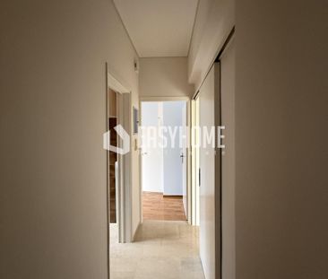 Ηλιούπολη Άνω Ηλιούπολη , Διαμέρισμα 70.00 τ.μ. - Photo 4