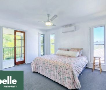 Unit 1/9 Tamworth Street, - Photo 4