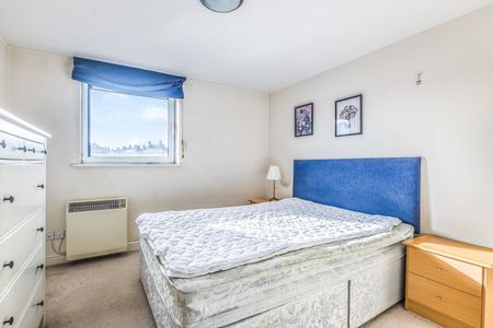 Glaisher Street, London, SE8 - Photo 5