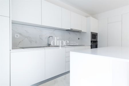 Apartamento T2 em Braga - Photo 3