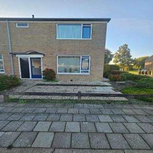 5-Room Corner House in Medemblik for Rent - Foto 2