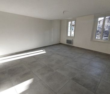 Appartement 3 Pièces 74 m² - Photo 3